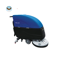 MÁY CHÀ SÀN LIÊN HỢP KOCU K503